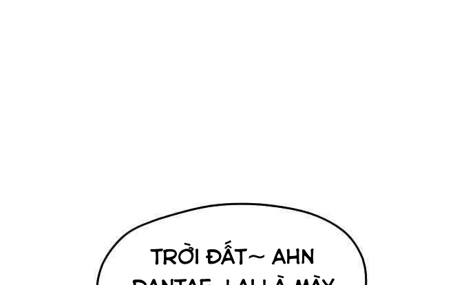 Đọc truyện [Simp Team] Phán quyết tội lỗi - Chap 1