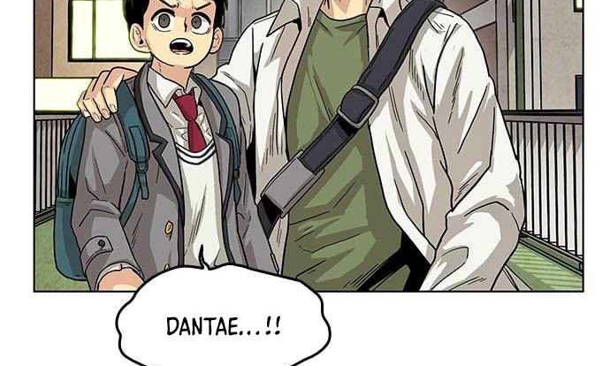 Đọc truyện [Simp Team] Phán quyết tội lỗi - Chap 1