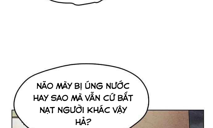 Đọc truyện [Simp Team] Phán quyết tội lỗi - Chap 1