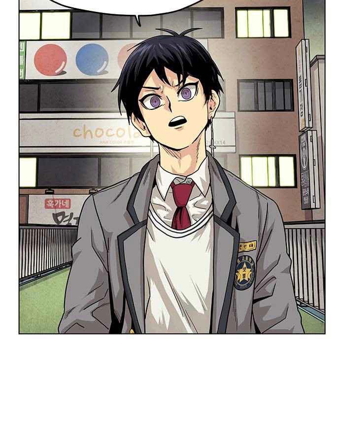 Đọc truyện [Simp Team] Phán quyết tội lỗi - Chap 1