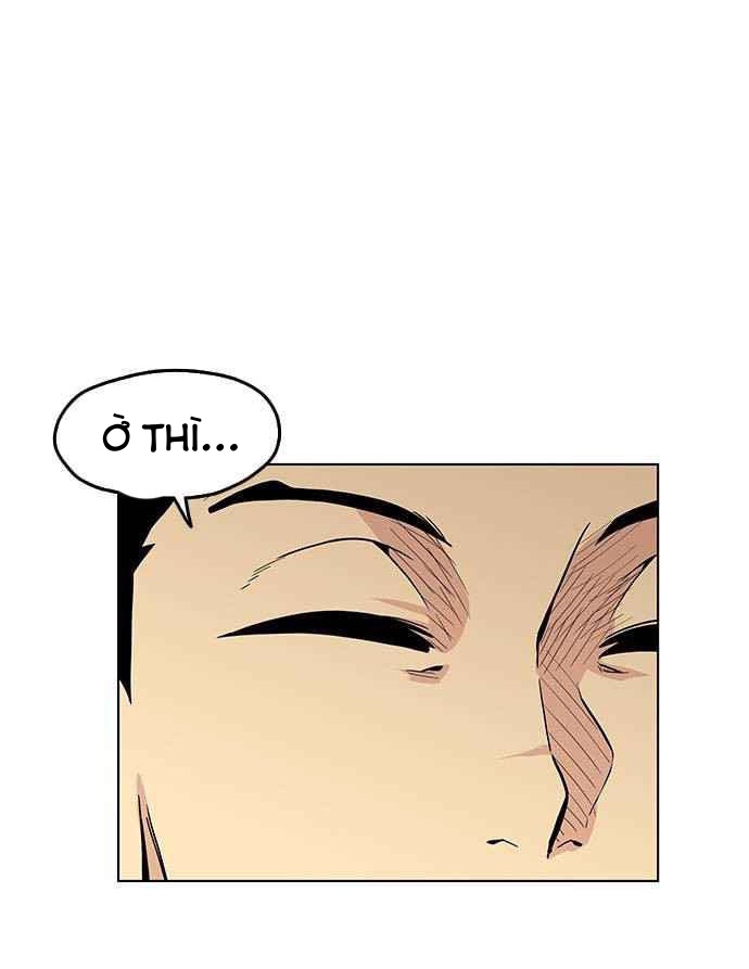 Đọc truyện [Simp Team] Phán quyết tội lỗi - Chap 1