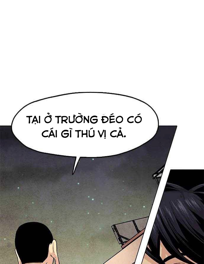 Đọc truyện [Simp Team] Phán quyết tội lỗi - Chap 1