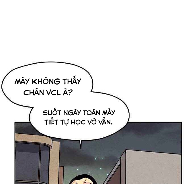 Đọc truyện [Simp Team] Phán quyết tội lỗi - Chap 1