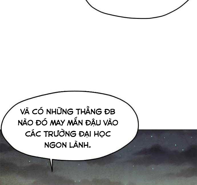 Đọc truyện [Simp Team] Phán quyết tội lỗi - Chap 1