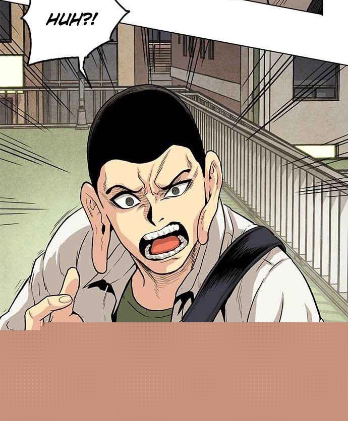 Đọc truyện [Simp Team] Phán quyết tội lỗi - Chap 1