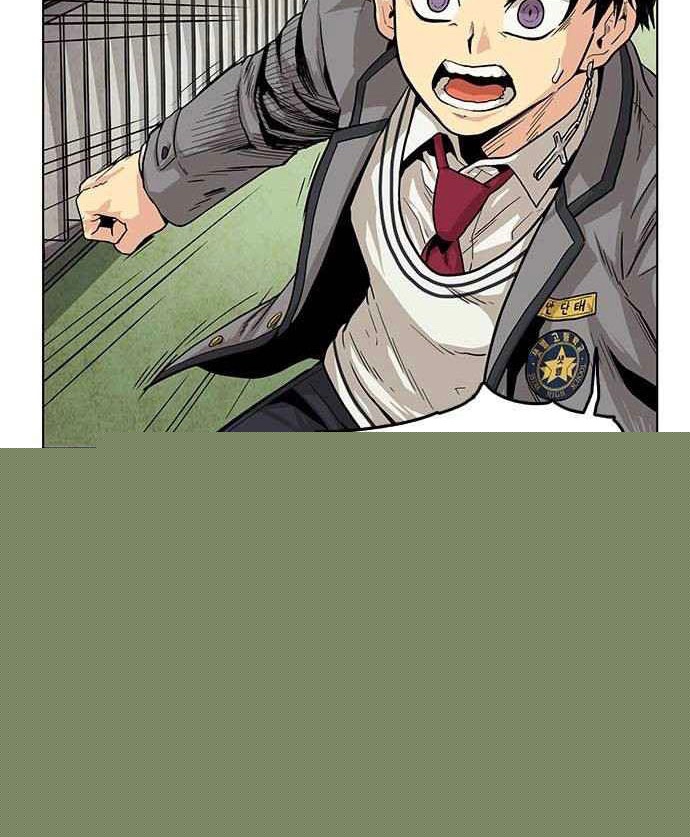 Đọc truyện [Simp Team] Phán quyết tội lỗi - Chap 1