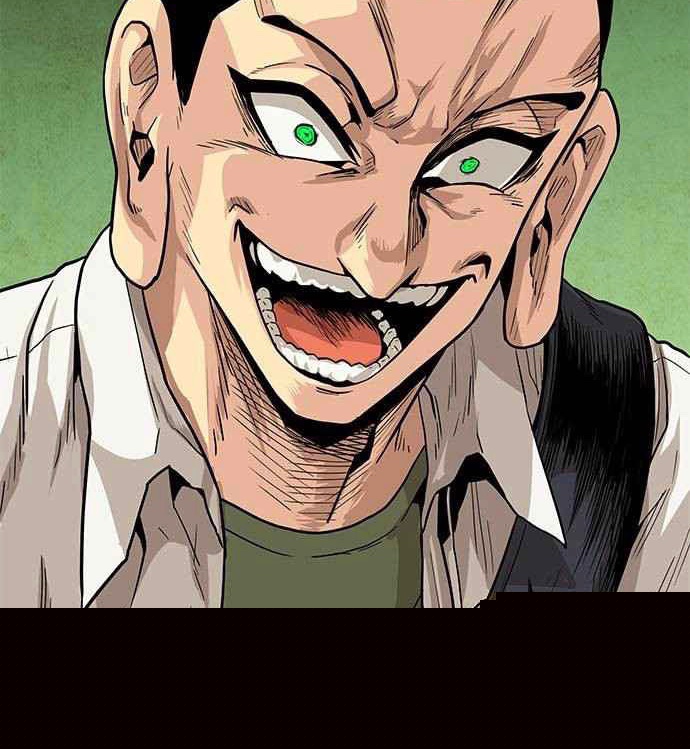 Đọc truyện [Simp Team] Phán quyết tội lỗi - Chap 1