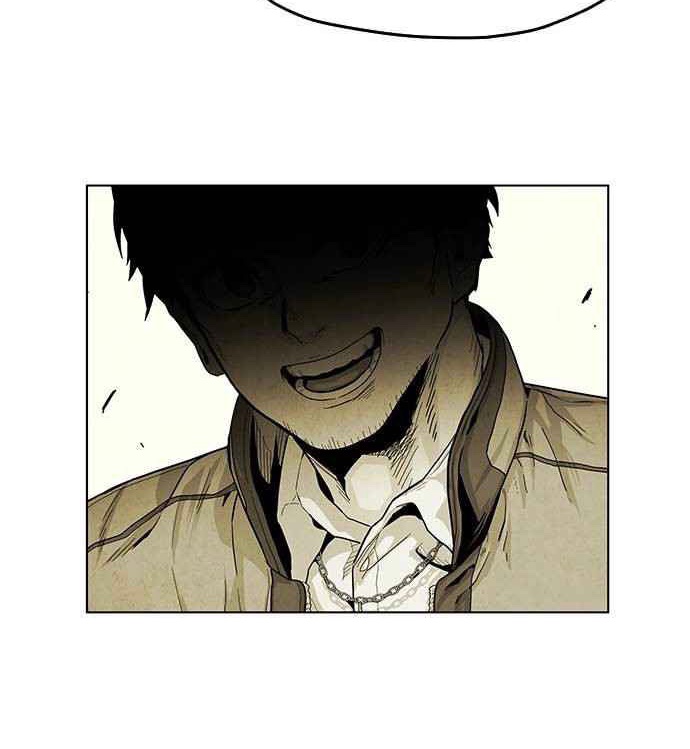 Đọc truyện [Simp Team] Phán quyết tội lỗi - Chap 1