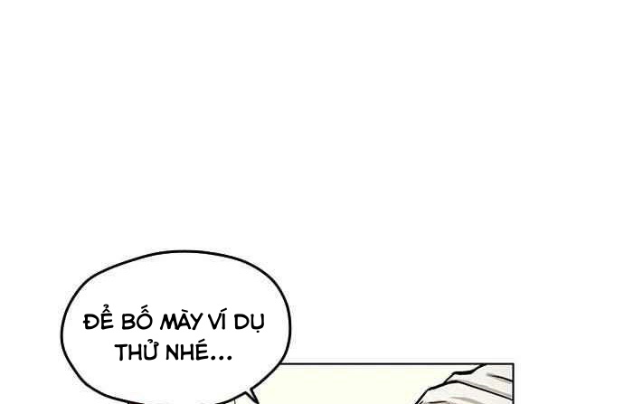 Đọc truyện [Simp Team] Phán quyết tội lỗi - Chap 1