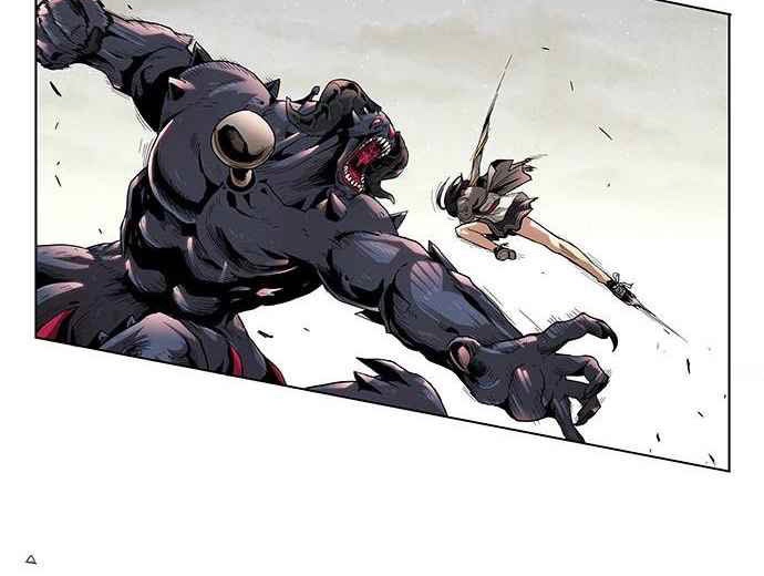 Đọc truyện [Simp Team] Phán quyết tội lỗi - Chap 1