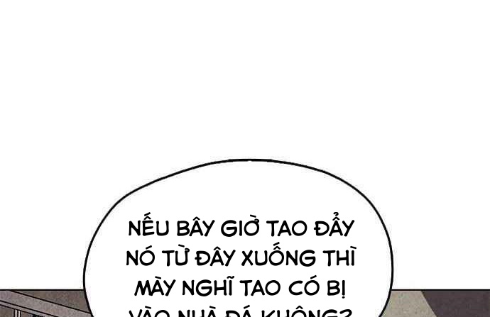 Đọc truyện [Simp Team] Phán quyết tội lỗi - Chap 1