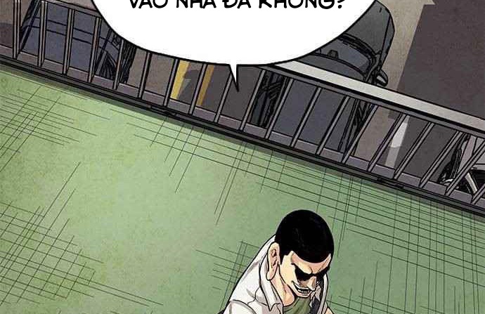 Đọc truyện [Simp Team] Phán quyết tội lỗi - Chap 1