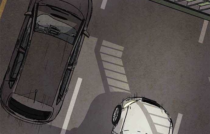 Đọc truyện [Simp Team] Phán quyết tội lỗi - Chap 1