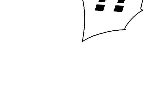 Đọc truyện [Simp Team] Phán quyết tội lỗi - Chap 1