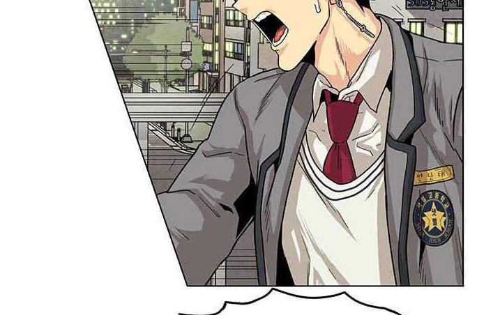 Đọc truyện [Simp Team] Phán quyết tội lỗi - Chap 1