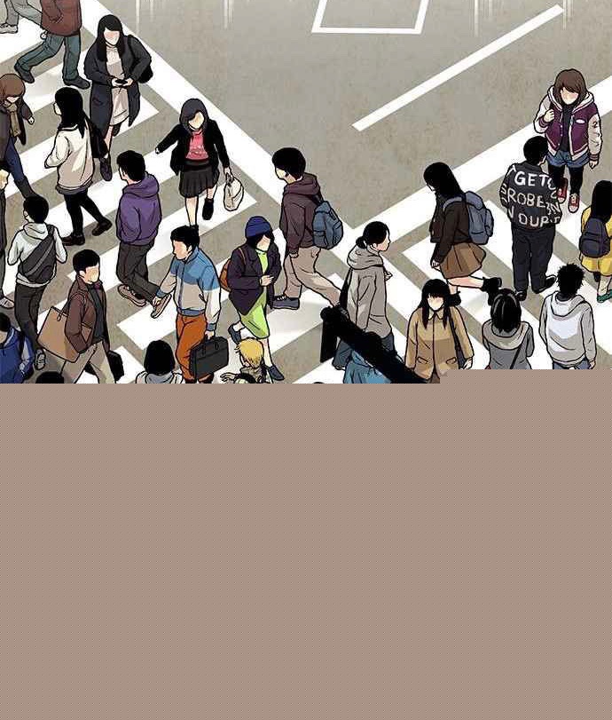 Đọc truyện [Simp Team] Phán quyết tội lỗi - Chap 1