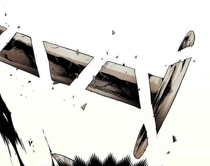 Đọc truyện [Simp Team] Phán quyết tội lỗi - Chap 1