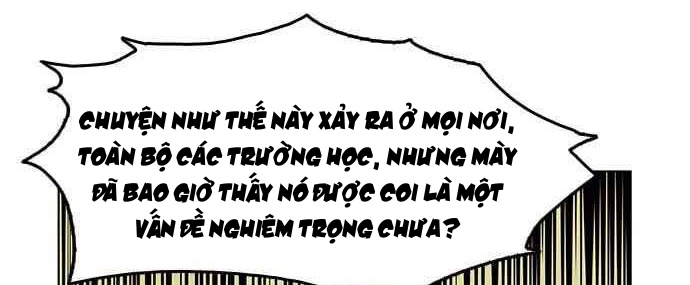 Đọc truyện [Simp Team] Phán quyết tội lỗi - Chap 1