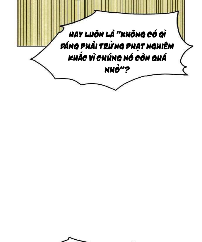 Đọc truyện [Simp Team] Phán quyết tội lỗi - Chap 1