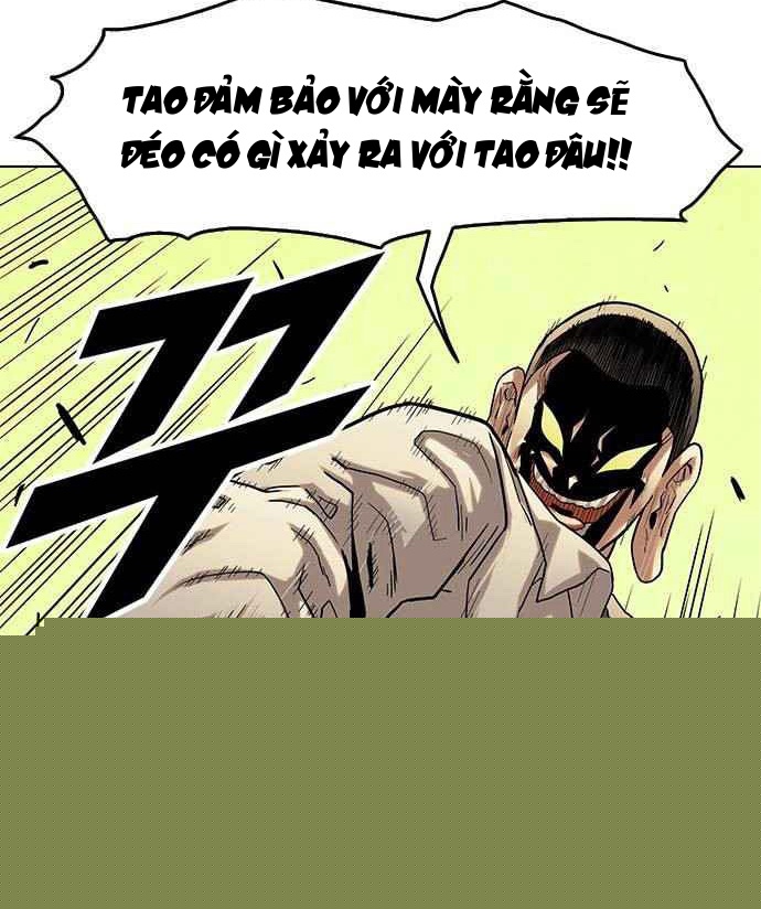 Đọc truyện [Simp Team] Phán quyết tội lỗi - Chap 1