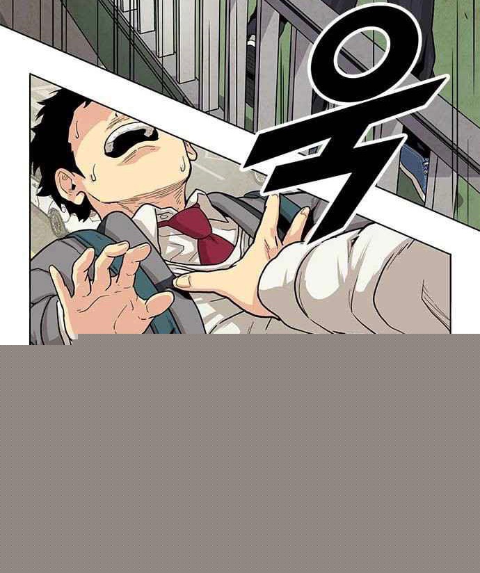 Đọc truyện [Simp Team] Phán quyết tội lỗi - Chap 1