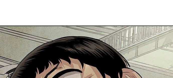 Đọc truyện [Simp Team] Phán quyết tội lỗi - Chap 1