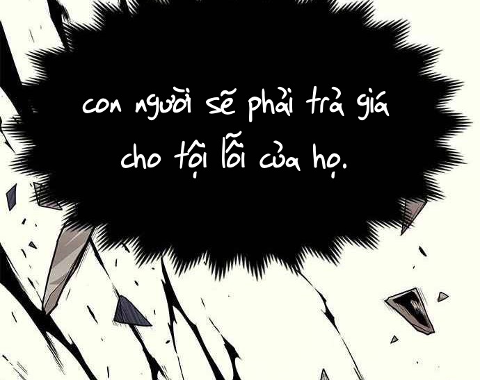 Đọc truyện [Simp Team] Phán quyết tội lỗi - Chap 1