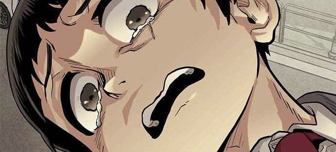 Đọc truyện [Simp Team] Phán quyết tội lỗi - Chap 1