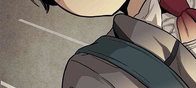 Đọc truyện [Simp Team] Phán quyết tội lỗi - Chap 1