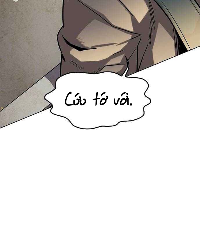 Đọc truyện [Simp Team] Phán quyết tội lỗi - Chap 1