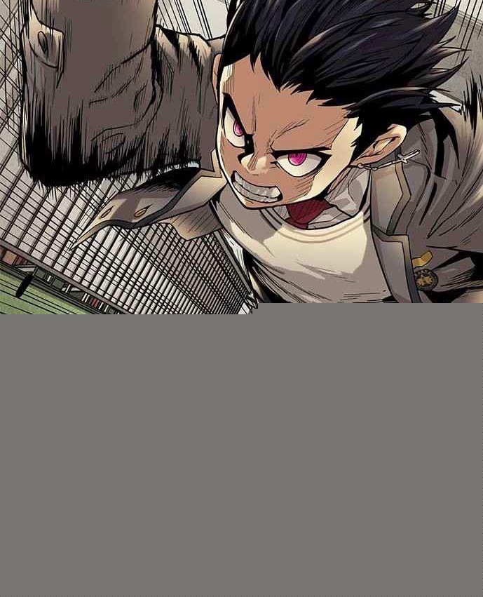 Đọc truyện [Simp Team] Phán quyết tội lỗi - Chap 1