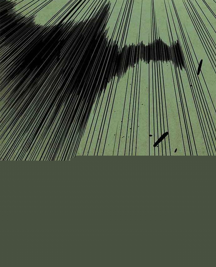 Đọc truyện [Simp Team] Phán quyết tội lỗi - Chap 1