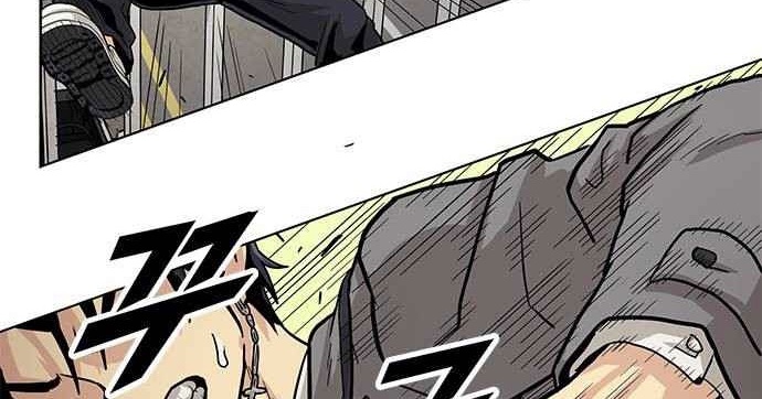 Đọc truyện [Simp Team] Phán quyết tội lỗi - Chap 1