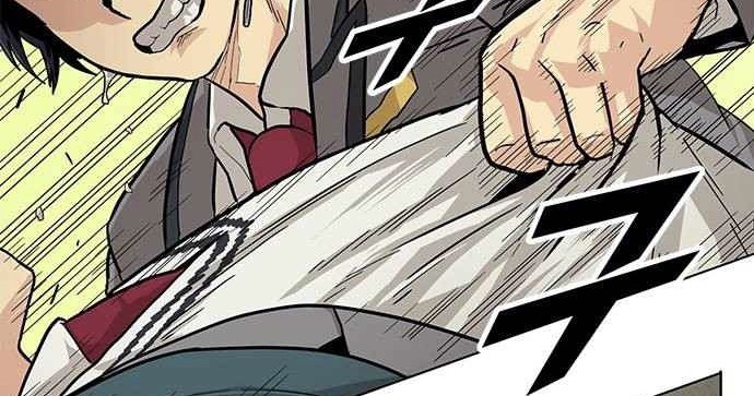 Đọc truyện [Simp Team] Phán quyết tội lỗi - Chap 1