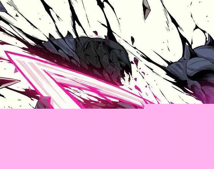 Đọc truyện [Simp Team] Phán quyết tội lỗi - Chap 1