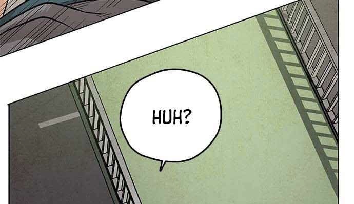 Đọc truyện [Simp Team] Phán quyết tội lỗi - Chap 1