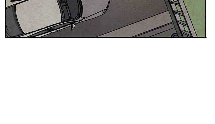 Đọc truyện [Simp Team] Phán quyết tội lỗi - Chap 1