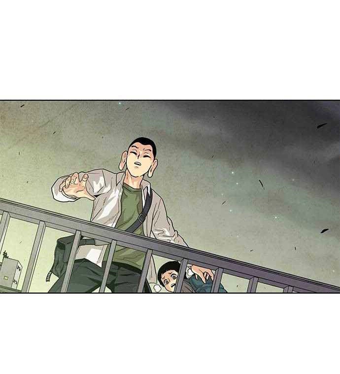 Đọc truyện [Simp Team] Phán quyết tội lỗi - Chap 1