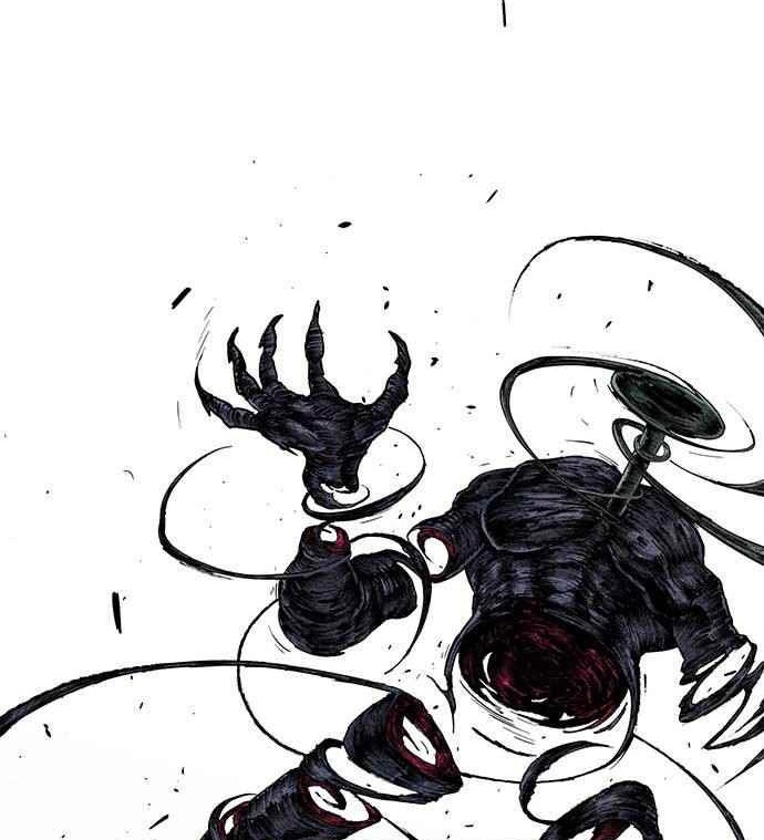 Đọc truyện [Simp Team] Phán quyết tội lỗi - Chap 1