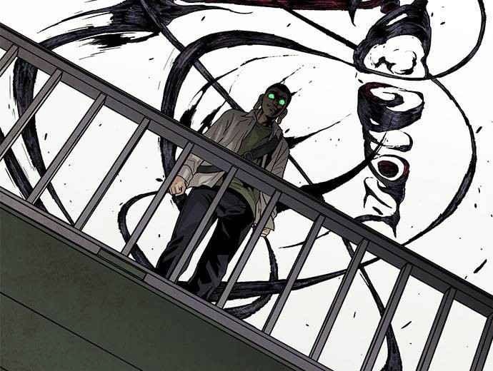 Đọc truyện [Simp Team] Phán quyết tội lỗi - Chap 1