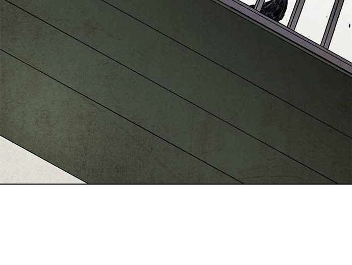 Đọc truyện [Simp Team] Phán quyết tội lỗi - Chap 1