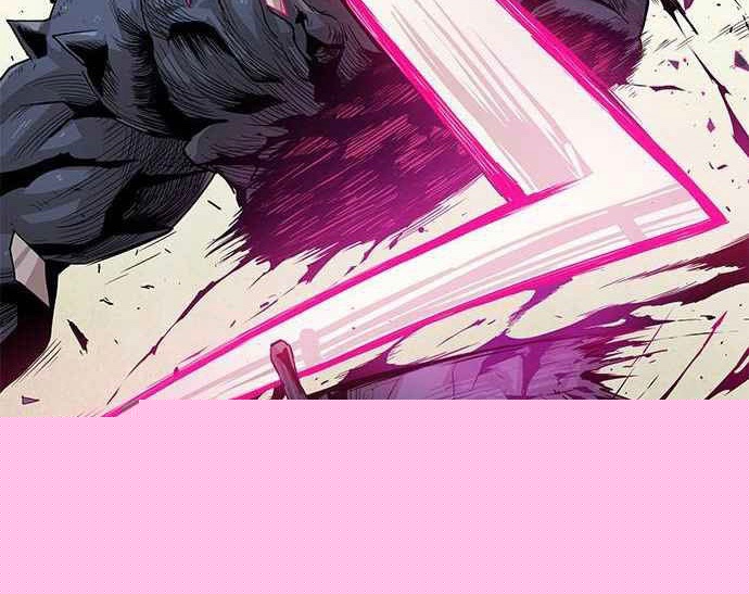 Đọc truyện [Simp Team] Phán quyết tội lỗi - Chap 1