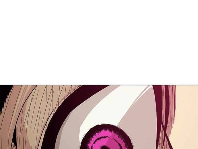 Đọc truyện [Simp Team] Phán quyết tội lỗi - Chap 1