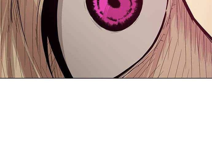 Đọc truyện [Simp Team] Phán quyết tội lỗi - Chap 1