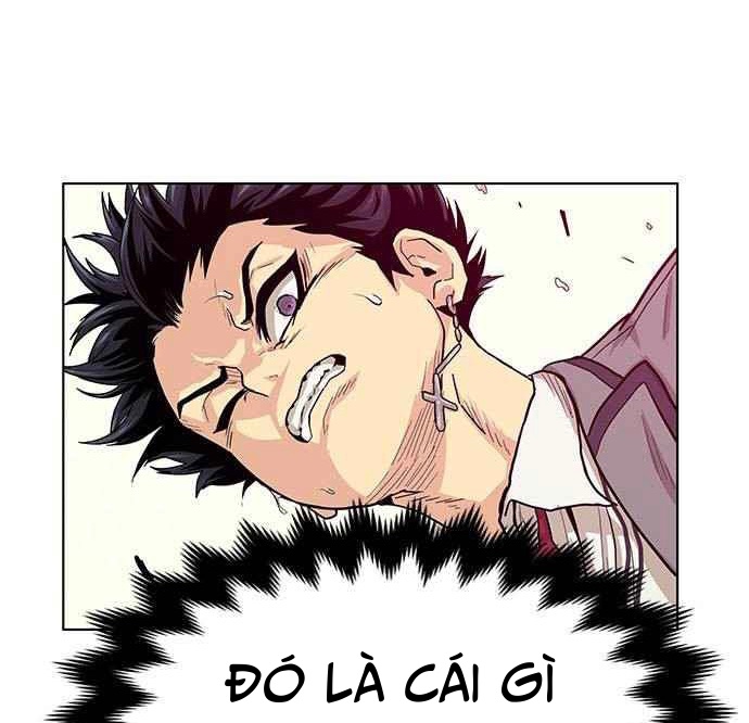 Đọc truyện [Simp Team] Phán quyết tội lỗi - Chap 1