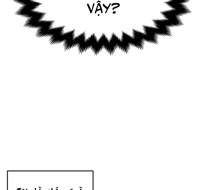 Đọc truyện [Simp Team] Phán quyết tội lỗi - Chap 1