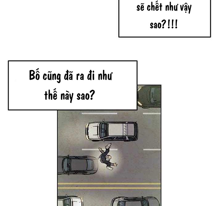 Đọc truyện [Simp Team] Phán quyết tội lỗi - Chap 1