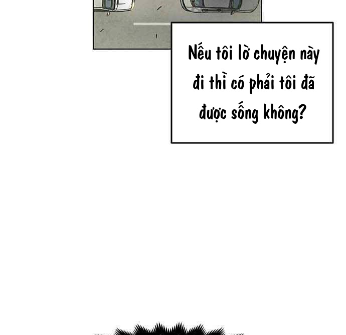 Đọc truyện [Simp Team] Phán quyết tội lỗi - Chap 1