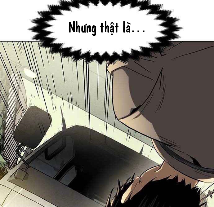 Đọc truyện [Simp Team] Phán quyết tội lỗi - Chap 1