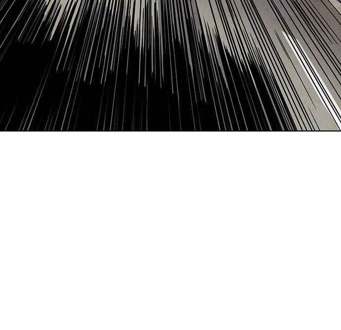 Đọc truyện [Simp Team] Phán quyết tội lỗi - Chap 1